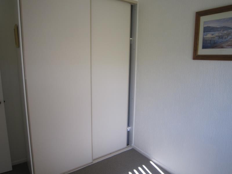 Unit 1 – 9 Gammie Street, Edmonton QLD 4869