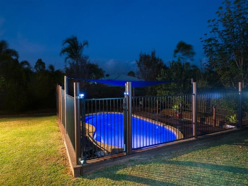 8 – 12 Cohen Close, Gordonvale QLD 4865