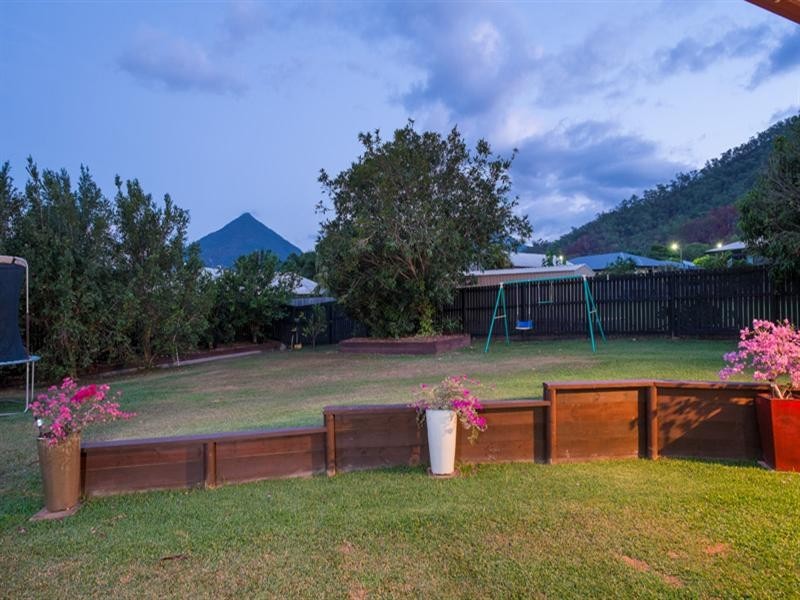 8 – 12 Cohen Close, Gordonvale QLD 4865