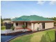 8 – 12 Cohen Close, Gordonvale QLD 4865
