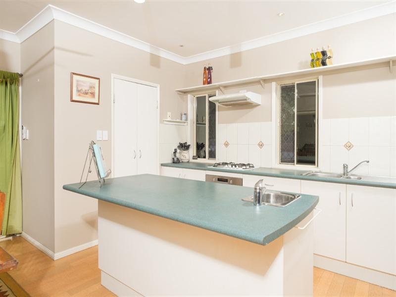 8 – 12 Cohen Close, Gordonvale QLD 4865