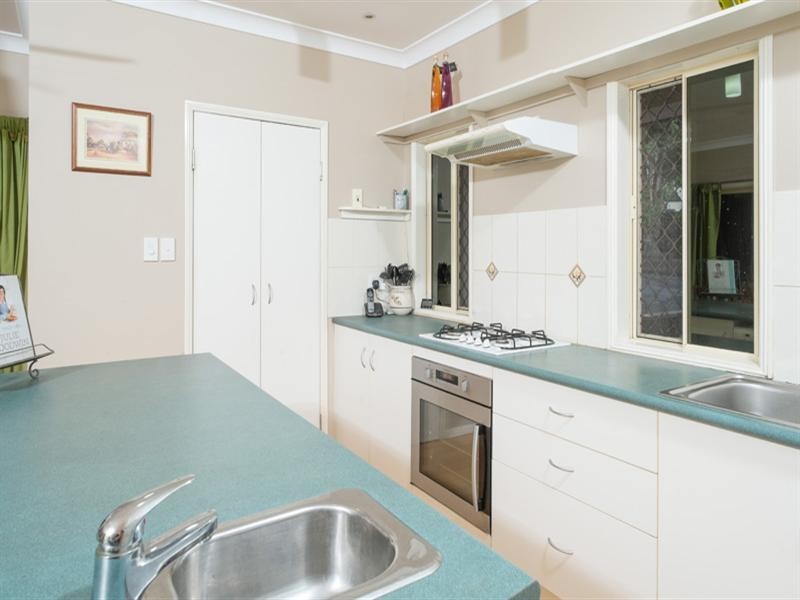 8 – 12 Cohen Close, Gordonvale QLD 4865