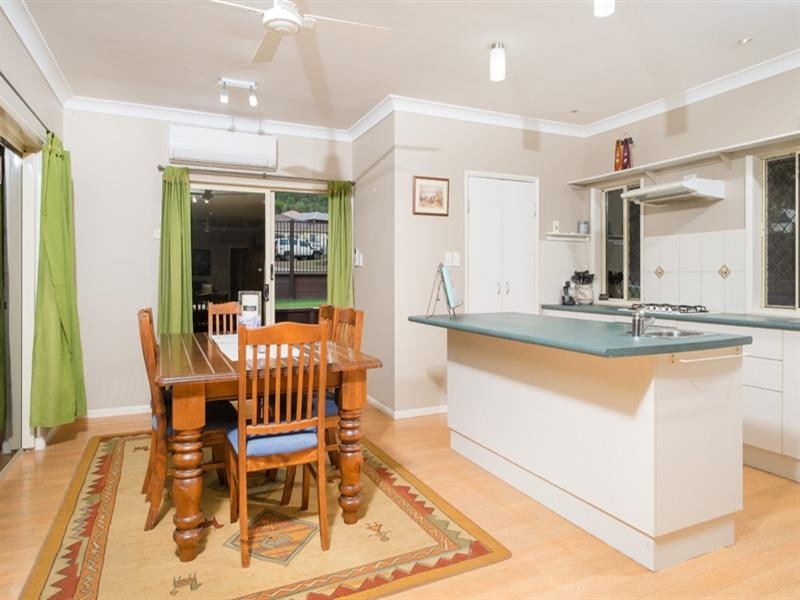 8 – 12 Cohen Close, Gordonvale QLD 4865