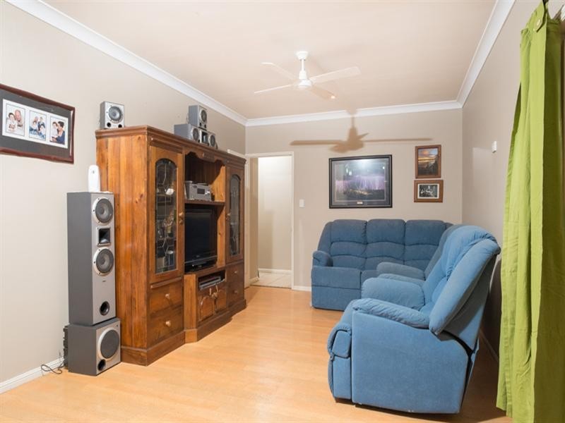 8 – 12 Cohen Close, Gordonvale QLD 4865