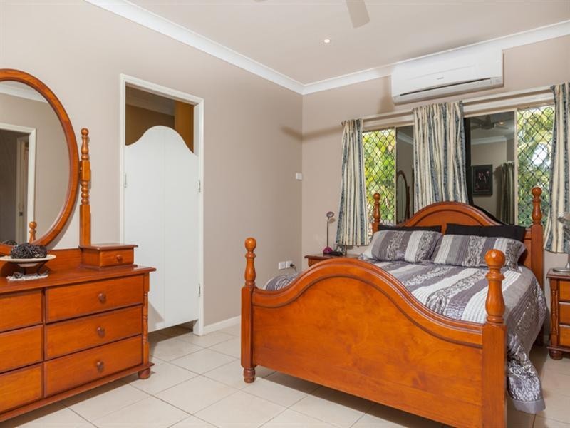 8 – 12 Cohen Close, Gordonvale QLD 4865