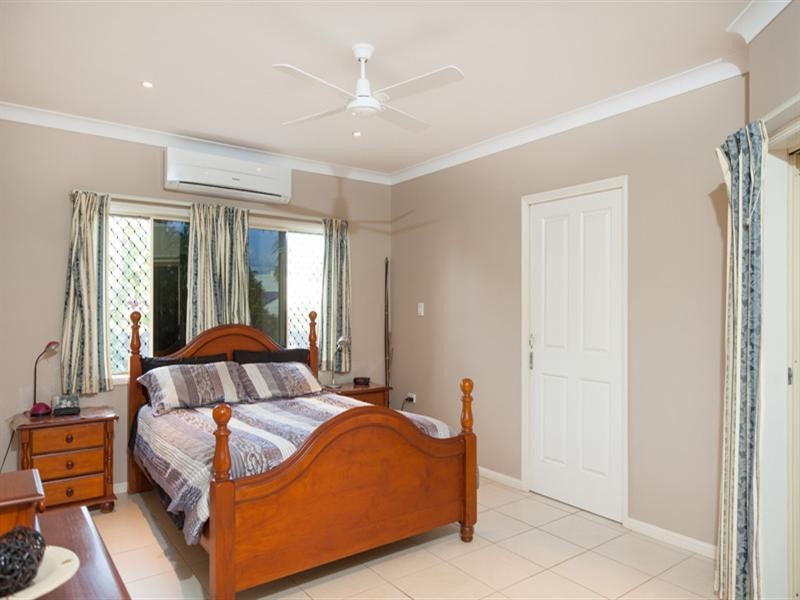 8 – 12 Cohen Close, Gordonvale QLD 4865