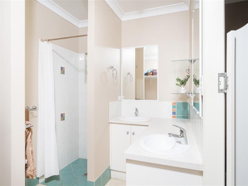 8 – 12 Cohen Close, Gordonvale QLD 4865