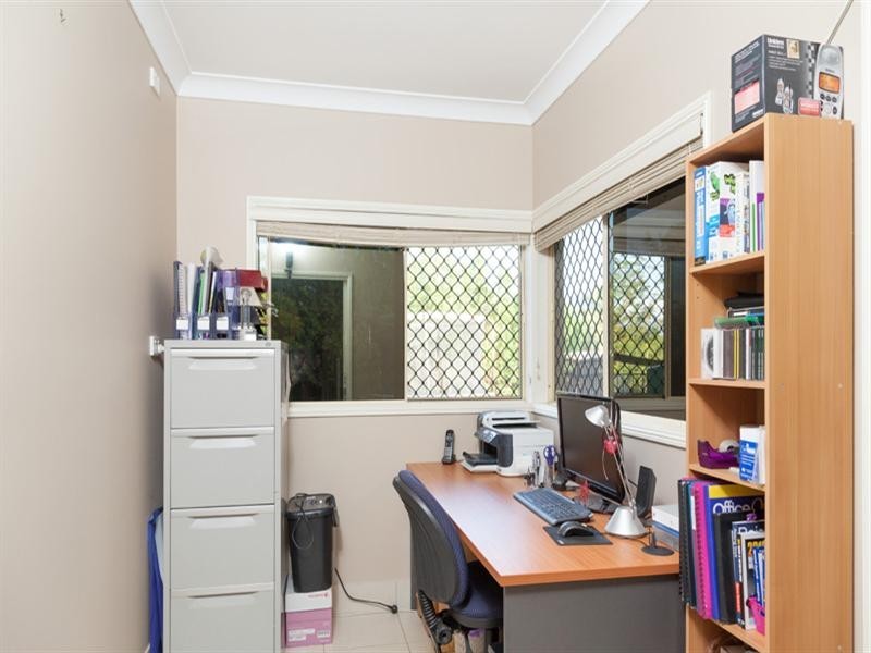 8 – 12 Cohen Close, Gordonvale QLD 4865