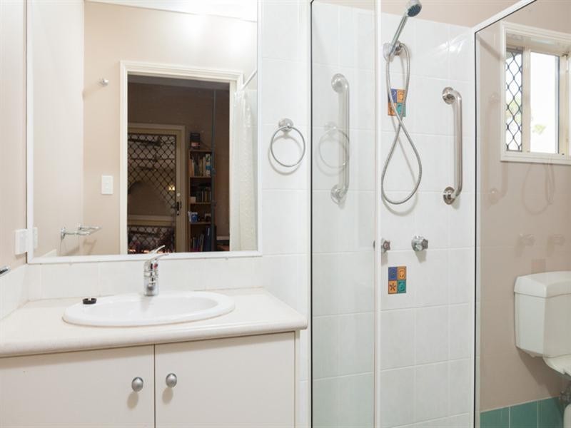 8 – 12 Cohen Close, Gordonvale QLD 4865