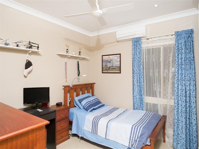 8 – 12 Cohen Close, Gordonvale QLD 4865