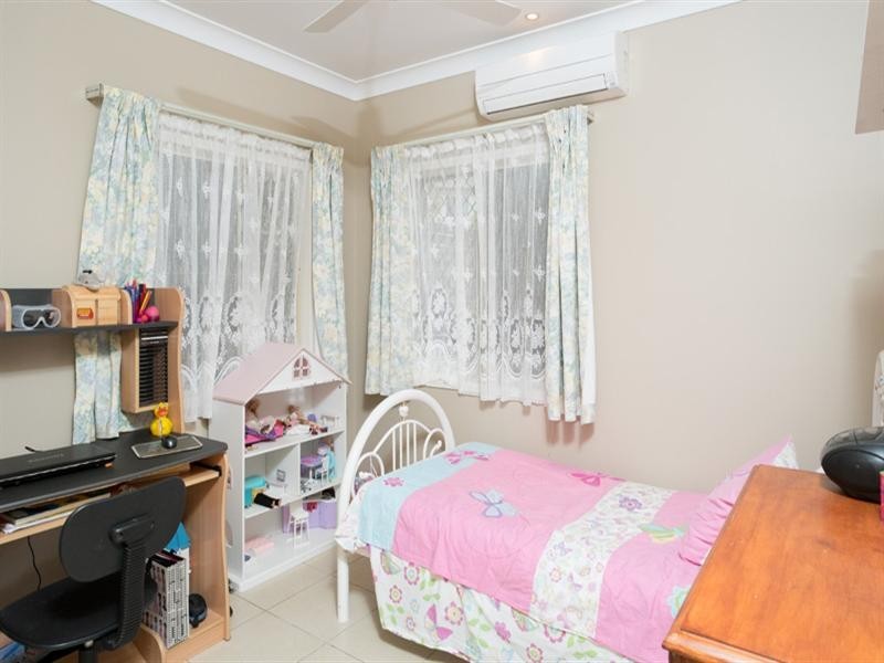 8 – 12 Cohen Close, Gordonvale QLD 4865