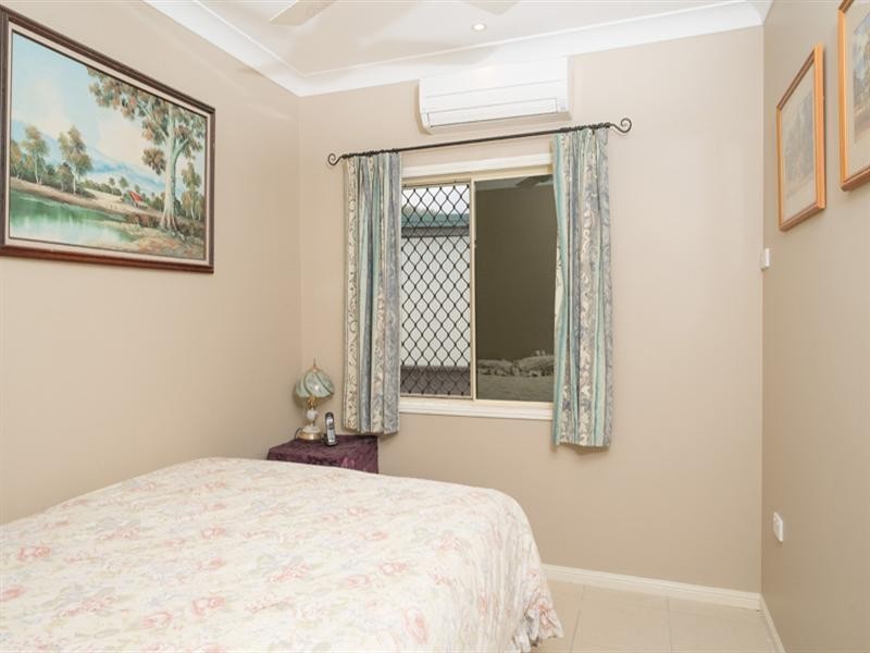 8 – 12 Cohen Close, Gordonvale QLD 4865