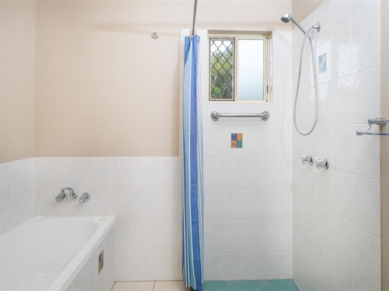 8 – 12 Cohen Close, Gordonvale QLD 4865