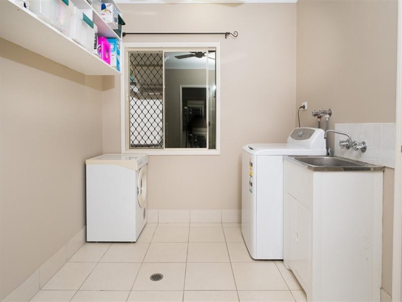 8 – 12 Cohen Close, Gordonvale QLD 4865