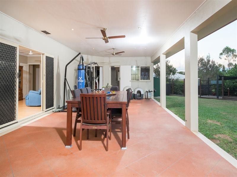 8 – 12 Cohen Close, Gordonvale QLD 4865