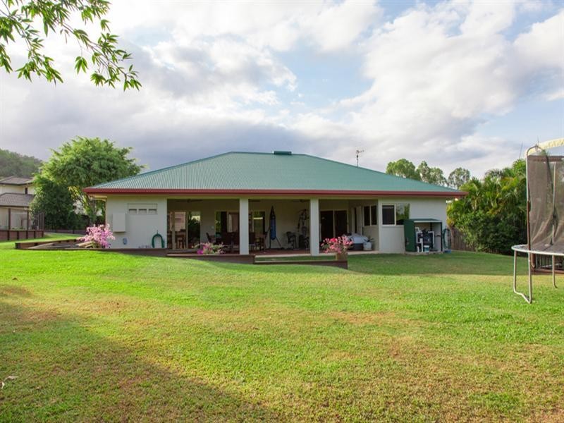 8 – 12 Cohen Close, Gordonvale QLD 4865