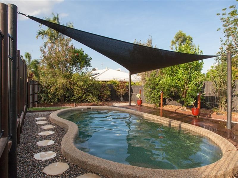 8 – 12 Cohen Close, Gordonvale QLD 4865