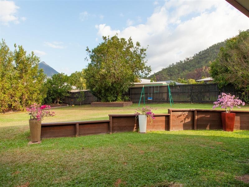 8 – 12 Cohen Close, Gordonvale QLD 4865