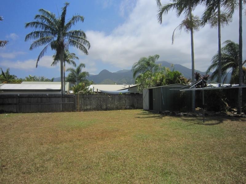 13 Otto Close, Edmonton QLD 4869