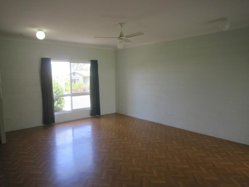 13 Otto Close, Edmonton QLD 4869