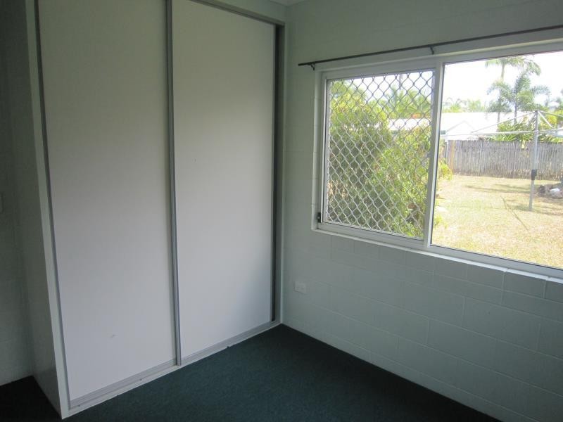 13 Otto Close, Edmonton QLD 4869