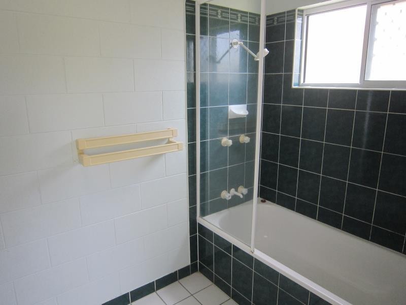 13 Otto Close, Edmonton QLD 4869