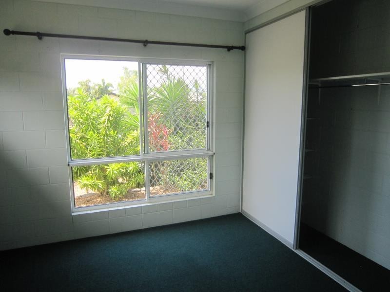 13 Otto Close, Edmonton QLD 4869