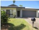 41 Timberlea Drive East, Bentley Park QLD 4869