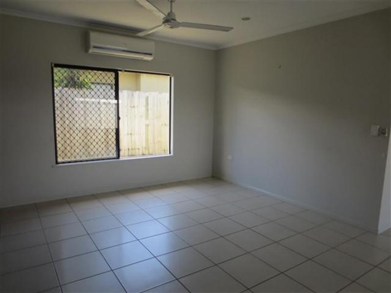 41 Timberlea Drive East, Bentley Park QLD 4869