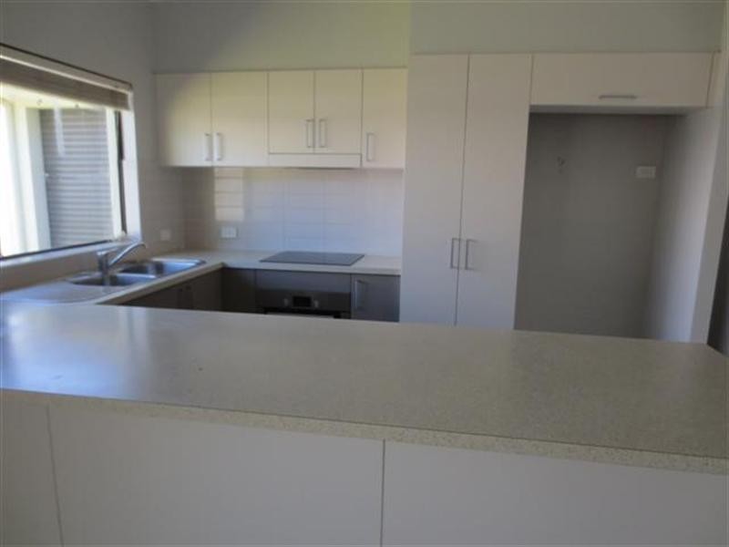 41 Timberlea Drive East, Bentley Park QLD 4869