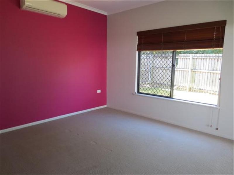 41 Timberlea Drive East, Bentley Park QLD 4869