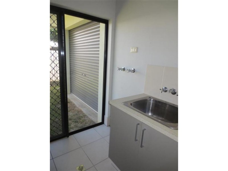 41 Timberlea Drive East, Bentley Park QLD 4869