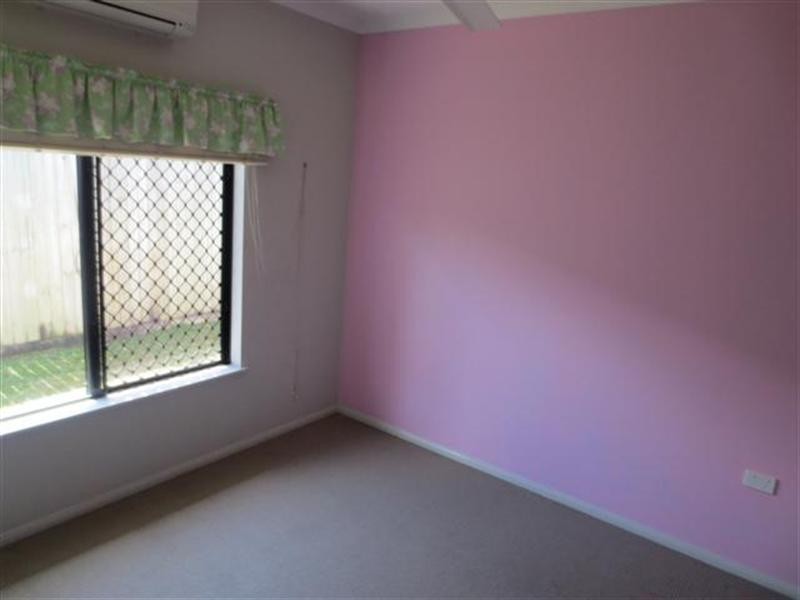 41 Timberlea Drive East, Bentley Park QLD 4869