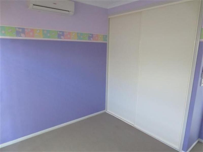 41 Timberlea Drive East, Bentley Park QLD 4869