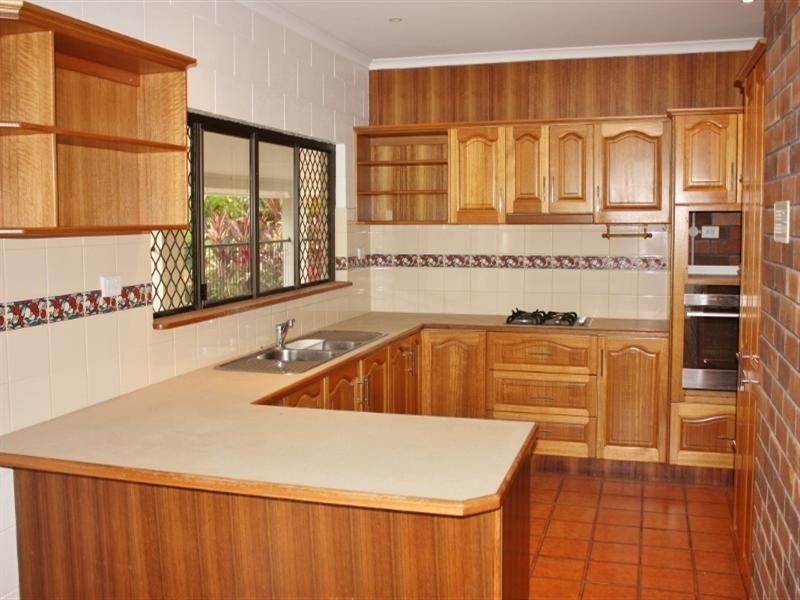 Goldsborough QLD 4865