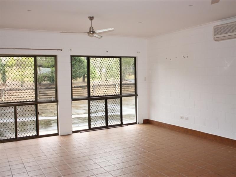 Goldsborough QLD 4865