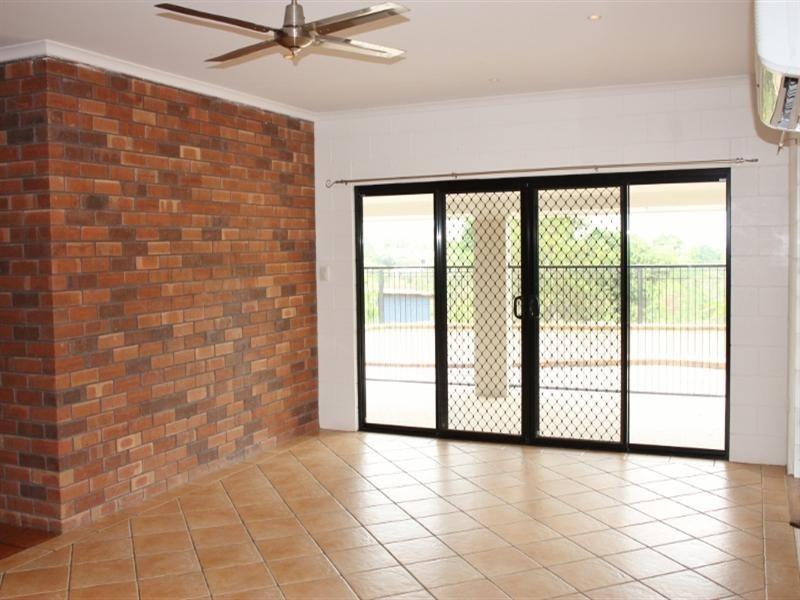 Goldsborough QLD 4865