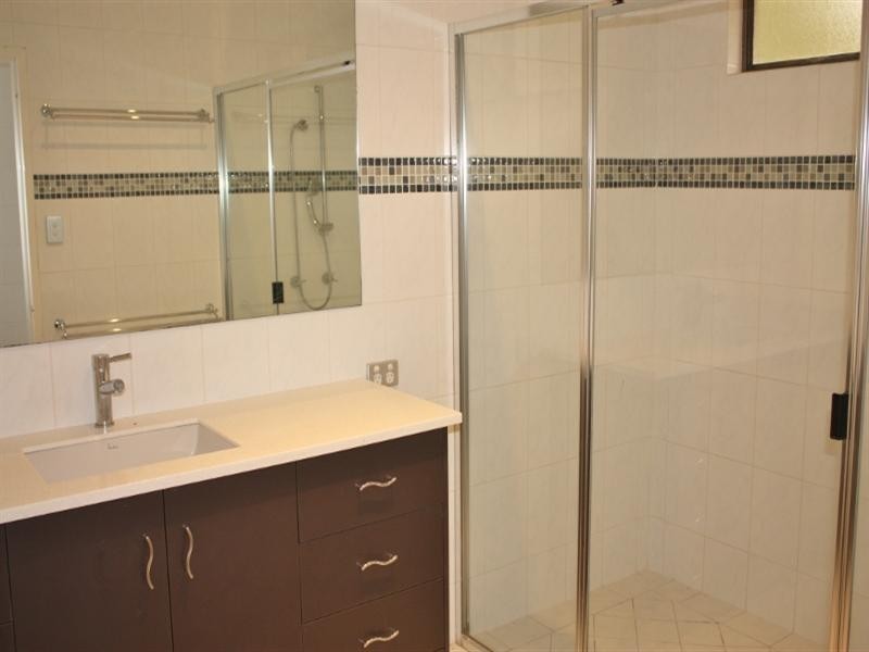 Goldsborough QLD 4865