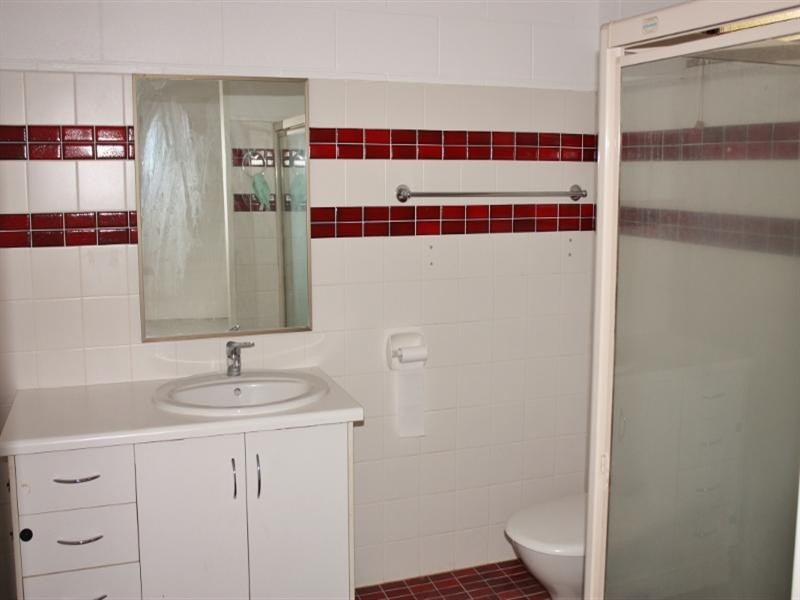 Goldsborough QLD 4865