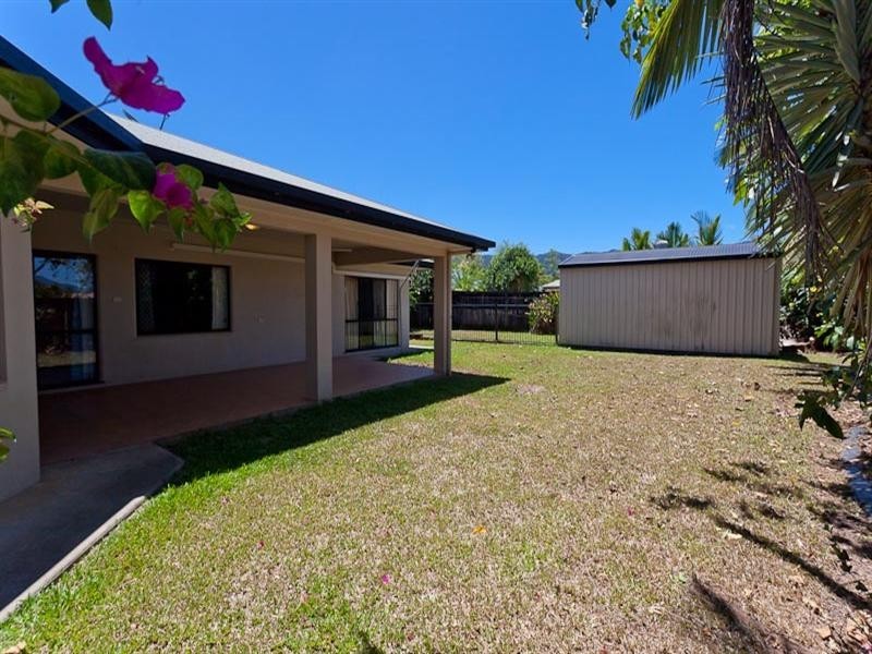 14 McPhail Street, Edmonton QLD 4869