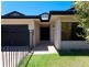 14 McPhail Street, Edmonton QLD 4869