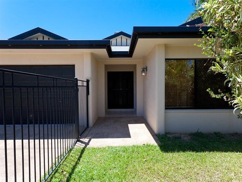 14 McPhail Street, Edmonton QLD 4869