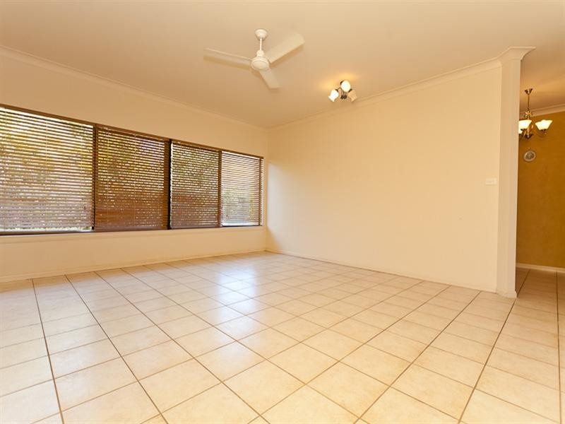 14 McPhail Street, Edmonton QLD 4869