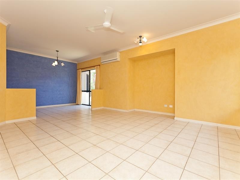 14 McPhail Street, Edmonton QLD 4869