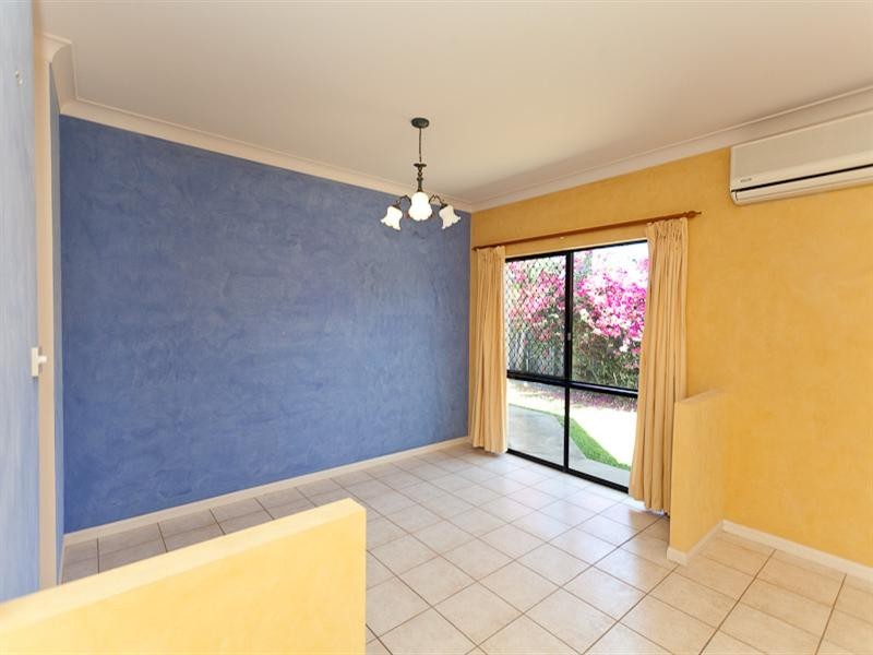 14 McPhail Street, Edmonton QLD 4869