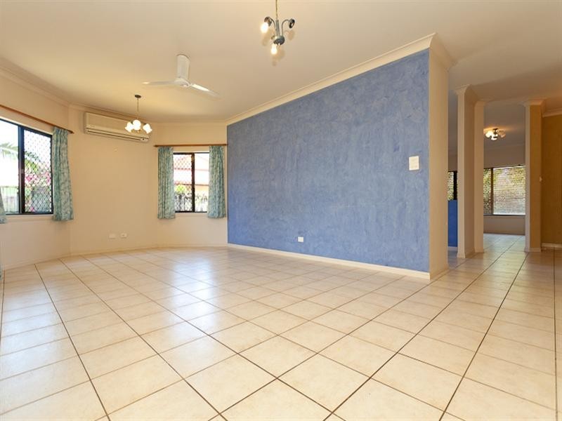 14 McPhail Street, Edmonton QLD 4869