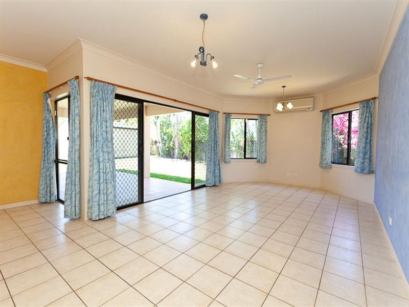 14 McPhail Street, Edmonton QLD 4869