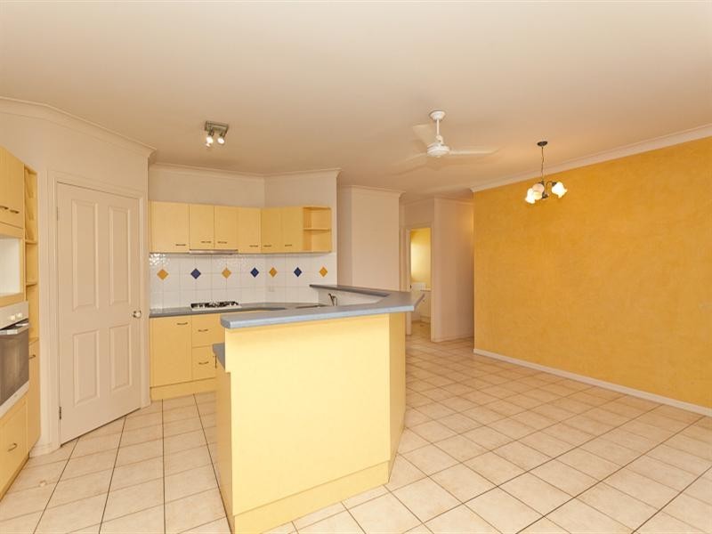 14 McPhail Street, Edmonton QLD 4869