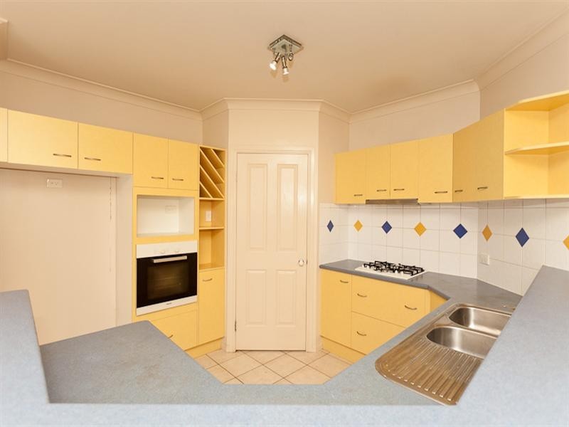 14 McPhail Street, Edmonton QLD 4869