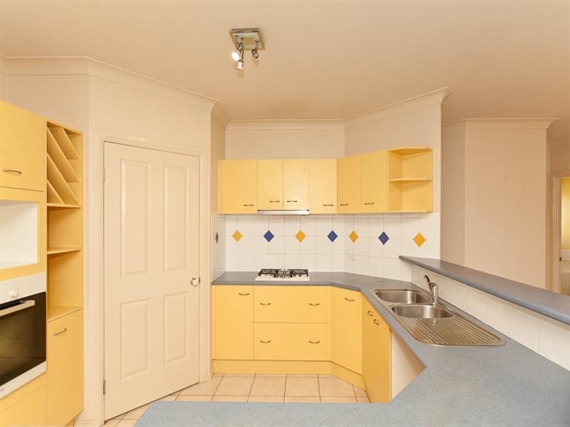 14 McPhail Street, Edmonton QLD 4869